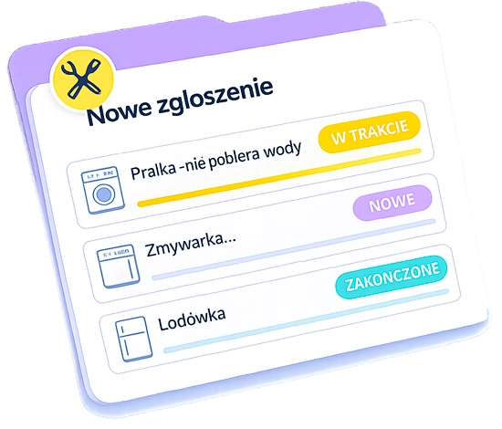 Przeglądaj katalog