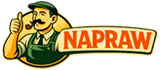 Pan Napraw